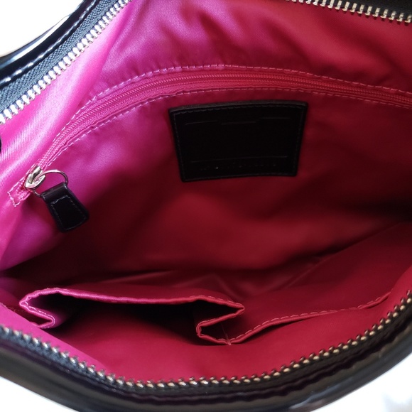 Handbag - Picture 3 of 4